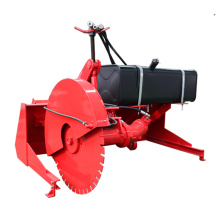 Ex-Factory Price Top Ranking Mini Skid Steer Loader Road Saw Blades for Road Cutting